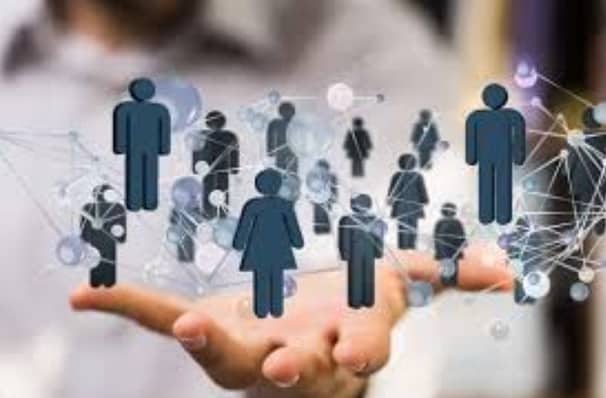 Networking Strategy