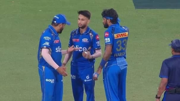 গোপন মুহুর্তের ভিডিও ফাঁস করায় ক্ষেপলেন রোহিত Rohit