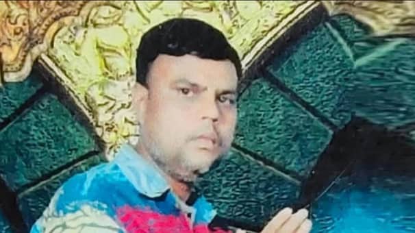গর্ভের সন্তান ছেলে না মেয়ে জানতে স্ত্রীর পেট কাটলেন স্বামী