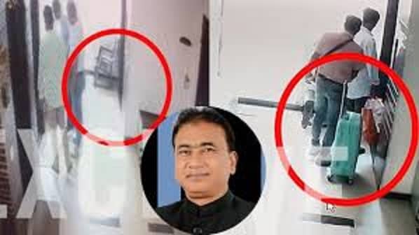 এমপি আনারের লা-শ খণ্ডবিখণ্ড, বেরিয়ে এলো চাঞ্চল্যকর তথ্য এমপি আজিম
