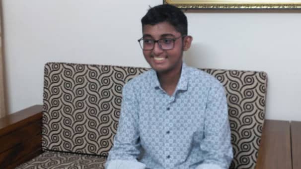 ম র ণ ব্যা ধি ক্যা ন সা র নিয়েও এসএসসিতে জিপিএ-৫ পেল মাহাথির