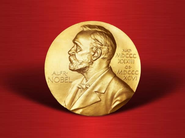 nobel-prize