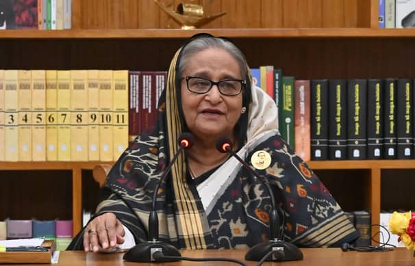 আদালতের রায় অনুযায়ী তারেককে অবশ্যই ফিরিয়ে আনবে সরকার