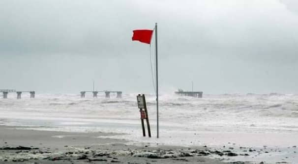 sea-signal