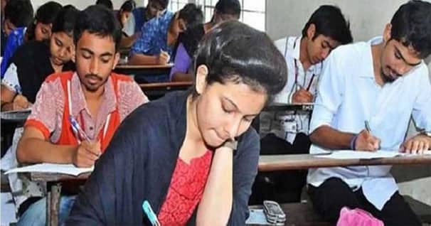 ঈদের আগে শিক্ষক নিয়োগের সুপারিশ teacher