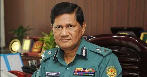এবার মিয়া সাহেবের অঢেল সম্পদের খোঁজ দিল মানবজমিন
