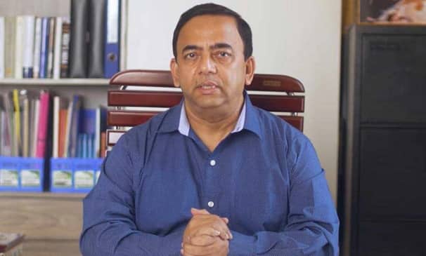 ব্যাংক থেকে কত টাকা সরিয়েছেন বেনজীর, যা জানালেন আইনজীবী Benzir