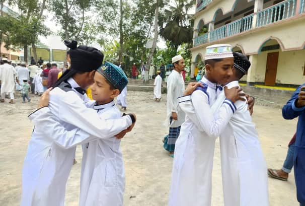 Eid