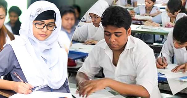 এইচএসসি পরীক্ষা কি সত্যিই পেছাচ্ছে? Exam