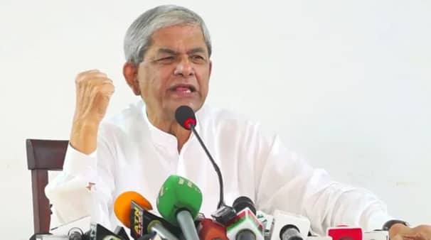 Fakhrul
