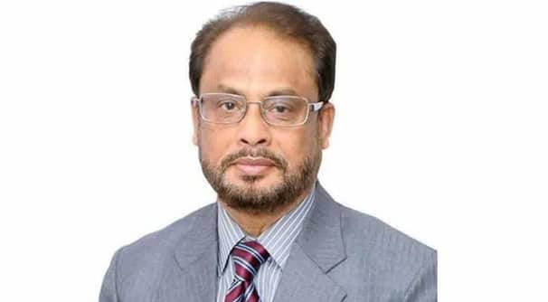 ৩১ হাজার কর্মী যেতে পারেননি মালয়েশিয়ায়, দোষীদের শাস্তি চান জিএম কাদের GM Kader
