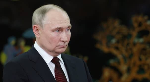 Putin