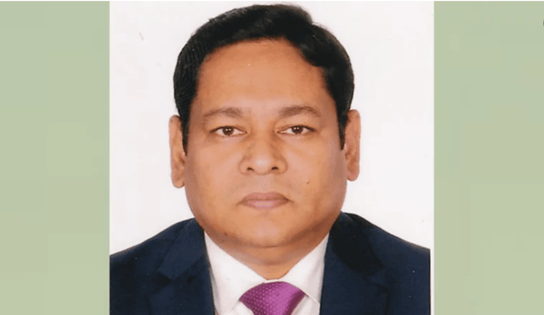 এনবিআরের আরেক ‘মতিউর’ ১ম সচিব ফয়সাল, খোলেন ৭ শতাধিক ব্যাংক হিসাব