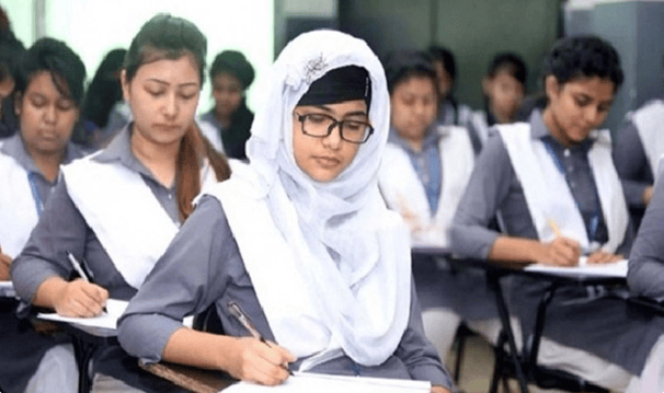 কাল থেকে এইচএসসি পরীক্ষা শুরু, অংশ নিবে সাড়ে ১৪ লাখ শিক্ষার্থী