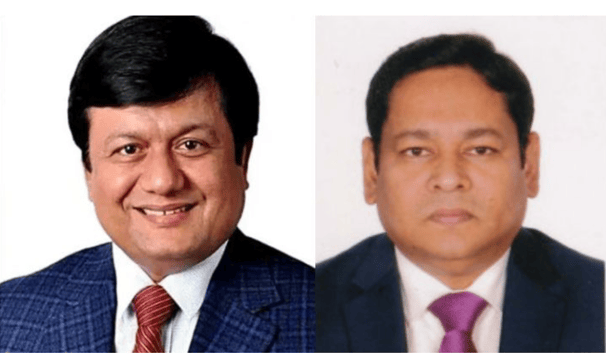 শাশুড়িকে ‘ডুপ্লেক্স বাড়ি’ দেন মতিউর, শ্বশুরের নামে ৬ কোটির ফ্ল্যাট কিনেন ফয়সাল