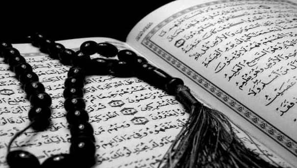 সুরা মুলক তিলাওয়াতের ফজিলতসমূহ Sura Mulk