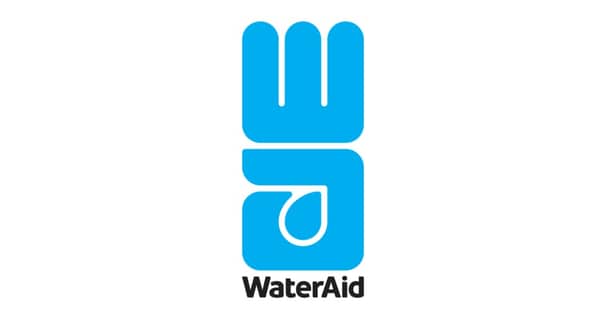 WaterAid