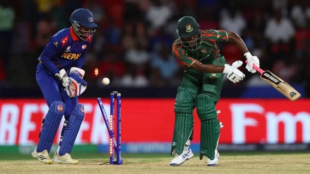 bangladesh-nepal