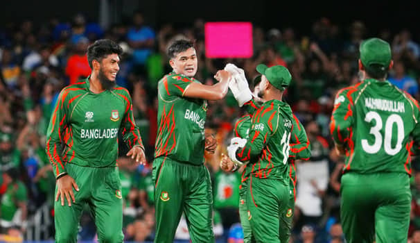 bangladesh-t20-team