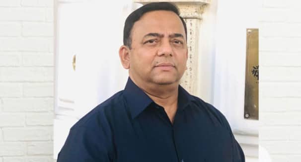 বেনজীরের চিকিৎসকের নামেও আড়াই শ বিঘা জমি benzir
