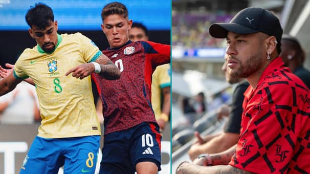 brazil-neymar-gallery