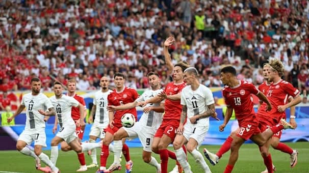 denmark-vs-slovania
