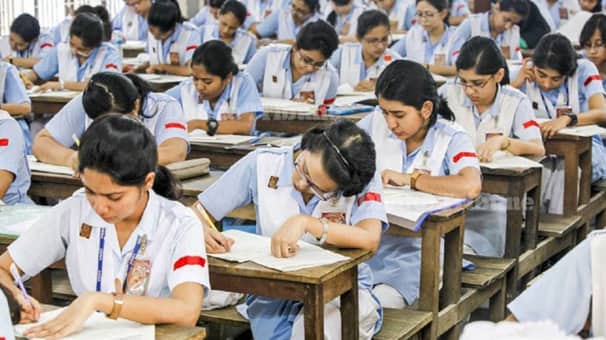 রাত পোহালেই এইচএসসি পরীক্ষা শুরু, মানতে হবে যেসব নির্দেশনা hsc