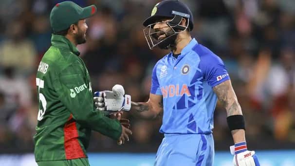 যেসব তারকা ক্রিকেটারদের এটাই শেষ বিশ্বকাপ