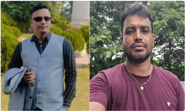 ইতালির ভুয়া ভিসা দিয়ে কোটি টাকা নিয়ে উধাও প্রতারকচক্র