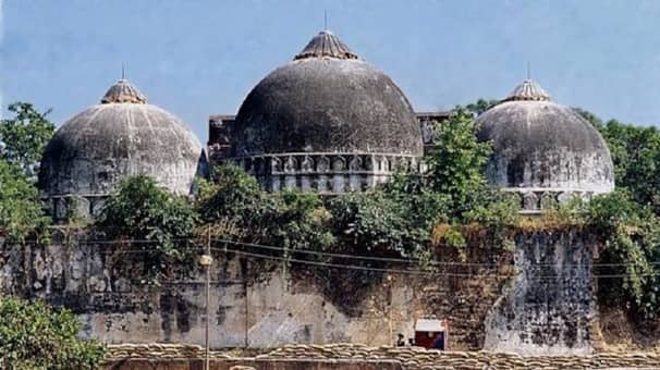 rewrite-of-ayodhya-dispute