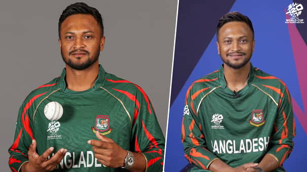 shakib-talk-with-icc