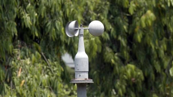 আগামী ৩ দিন আবহাওয়া কেমন থাকবে? যা জানা গেল