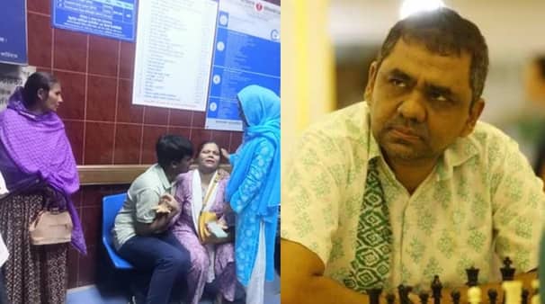 বিসিএসে দ্বিতীয় হয়েও যোগ দেননি জিয়ার স্ত্রী লাবণ্য