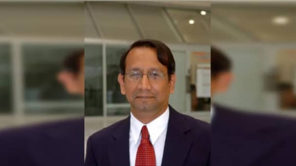 Ataul Karim