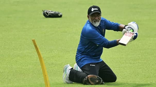 কোচ হাথুরুসিংহেকে নিয়ে যা ভাবছে বিসিবি Hathurusingha