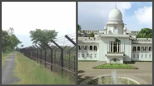 Highcourt