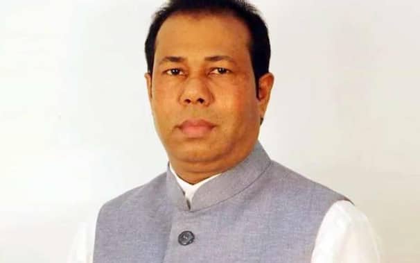 Jahangir