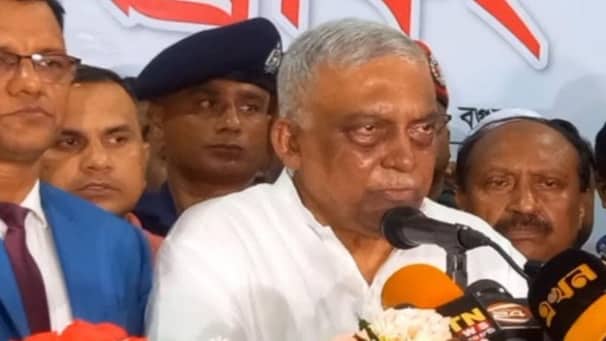 Kamal