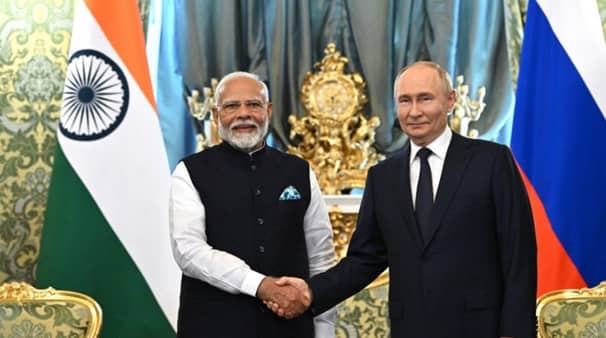 Modi
