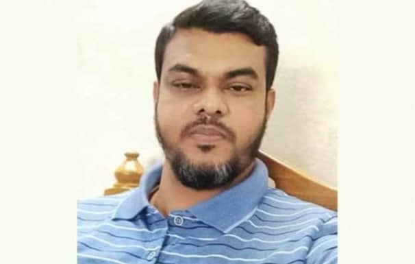Noman