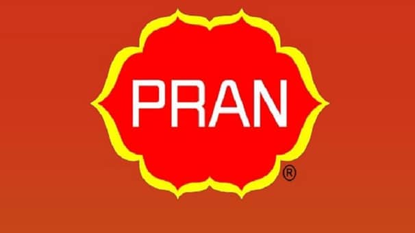 Pran