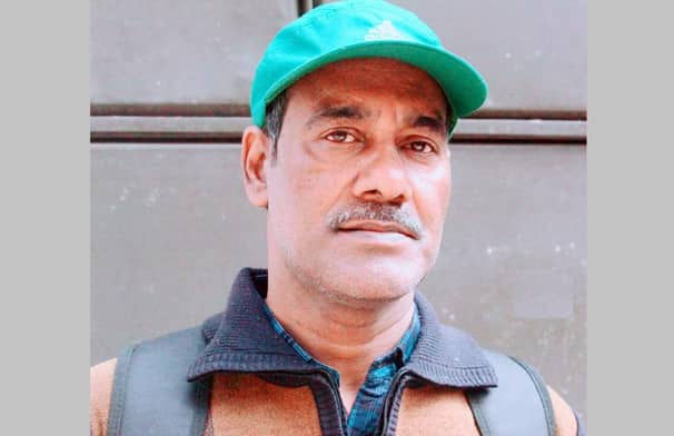 লুটপাট আর টাকা পাচারে কারা এগিয়ে? Rimon