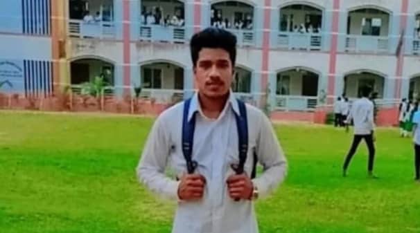 Student