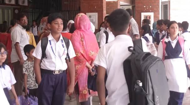 Students