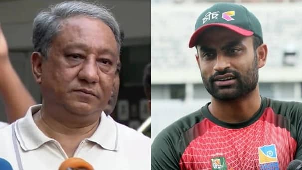 Tamim-papon
