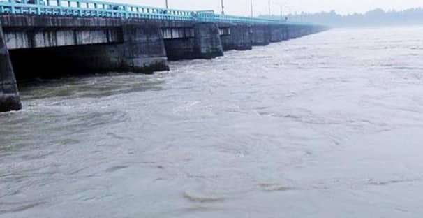 Tista