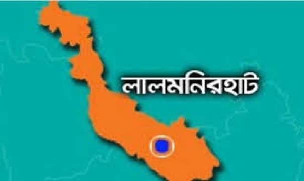 আ’লীগ নেতার মামলায় বাড়ি ছাড়া ৩ সাংবাদিক