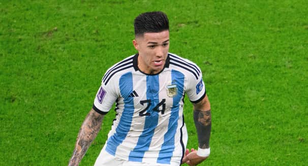 enzo-fernandez