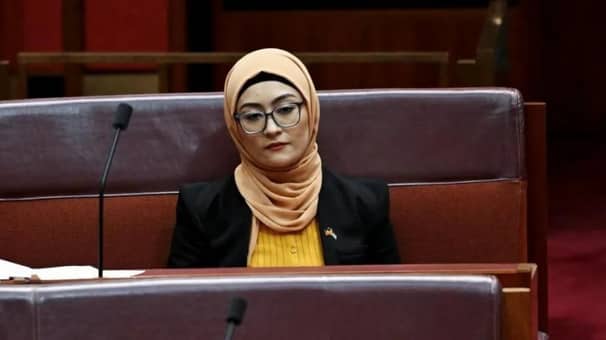 fatima-paymen