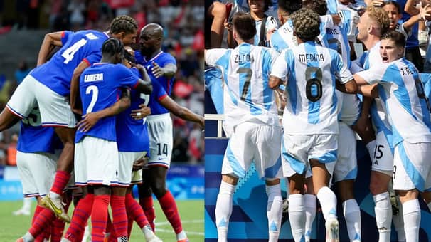 fra-vs-arg